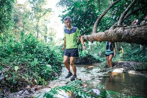 BIB: 
                            <button type="button" onclick="openModal(25437766)" class="btn btn-primary btn-sm float-right btn-popup" data-toggle="modal" data-target=".modal-high-quality">
                        <i class="fas fa-shopping-cart"></i> Add to Cart
                    </button>
                                            <button type="button" onclick="isThisMe(25437766, true)" class="btn btn-success btn-sm float-right btn-popup btn-isme hidden" data-toggle="tooltip" data-placement="bottom" title="นี่คือรูปของคุณใช่ไหม คลิกที่นี่เพื่อเอาเข้าอัลบั้ม">
                        <i class="fas fa-plus"></i> Add to album
                    </button>
                    <button type="button" onclick="isThisMe(25437766, false)" class="btn btn-warning btn-sm float-right btn-popup btn-isnotme hidden">
                        <i class="fas fa-ban"></i> Remove from album
                    </button>